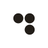 computerfutures's profile image