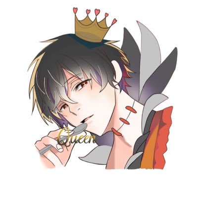 momokunn_150220's profile picture. 第五エンジョイ勢 ただのしがない料理人