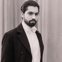 ππ¦π½πΆππ½πΆππΆπξ¨ (@s_zires) 's Twitter Profile