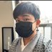 良鋅 (@vwvzzzauz) Twitter profile photo 良鋅 (@vwvzzzauz) Twitter profile photo