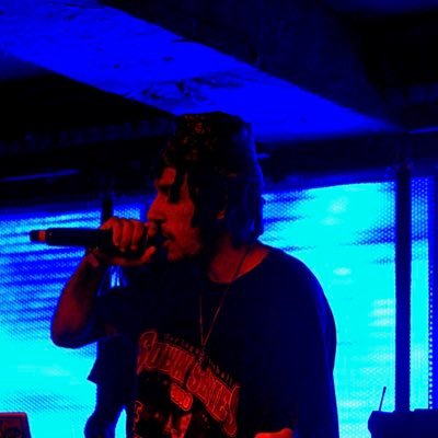 ☭ blackchai. feelin like a snail in the ocean. one half of PATHFINDERS. MC/Jazz Vocalist. @havenocluefr blackchaijinsol@gmail.com all inquiries