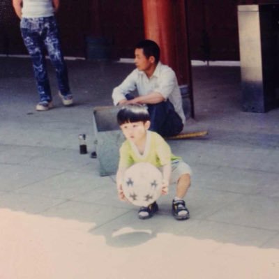 Sparrow_Hatrow's profile picture. 猫咪博主🐱色情小号 @killua443799