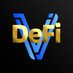 VcityDeFi (@vcitydefi) Twitter profile photo VcityDeFi (@vcitydefi) Twitter profile photo