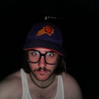 BIG BOSS (@suparblaster) 's Twitter Profile Photo BIG BOSS (@suparblaster) 's Twitter Profile Photo