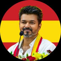 TN2K Topics (@tn2ktopics) 's Twitter Profile Photo TN2K Topics (@tn2ktopics) 's Twitter Profile Photo