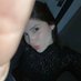 zehra (@zeeradegilzehra) Twitter profile photo zehra (@zeeradegilzehra) Twitter profile photo