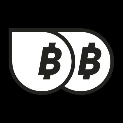 Crypto Finder Profile