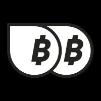 Crypto Finder (@cryptofindertv) 's Twitter Profile