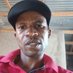 Molefi Mahase (@mahase_molefi) Twitter profile photo Molefi Mahase (@mahase_molefi) Twitter profile photo