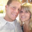 Coralee Tucker - @AllisonHaskell - Twitter