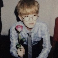 915 (@eajae_) 's Twitter Profile Photo