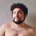 David King (@kingbarebear) Twitter profile photo David King (@kingbarebear) Twitter profile photo