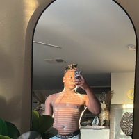 May 12💫♉️ (@woddiebitch) 's Twitter Profile