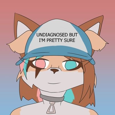 I draw and make games :3
🍨Fox🍨2X🍨ENG🍨Mostly suggestive at best but still, MDNI🔞