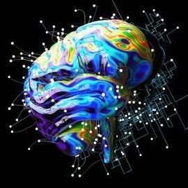 cryptospice45's profile picture. 