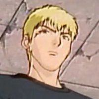Jdrh (@jdr_h) 's Twitter Profile