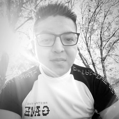 Jugador🇲🇽Clash Royal🎮PB:7792🏆TOP🌎🌚2085🎮DELFÍN CÓSMICO🎮Twitch: delfincosmicocr 🎮🌚