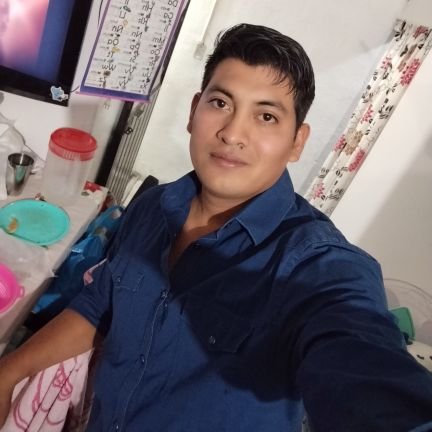 LuisFernan10395's profile picture. 