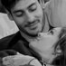 Giuseppe Mi (@giuseppemi56012) Twitter profile photo Giuseppe Mi (@giuseppemi56012) Twitter profile photo