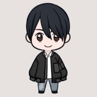 ヨシ@動画編集者/デジハク受講中 (@yoshi_video489) Twitter profile photo