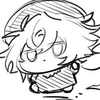 ぱんのこ (@comugisan) 's Twitter Profile Photo