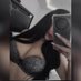 mammychula โก (@baby_diana23) Twitter profile photo mammychula โก (@baby_diana23) Twitter profile photo