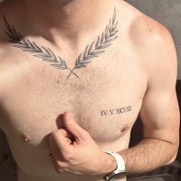 TBoyVers98 (@tboyvers98) 's Twitter Profile