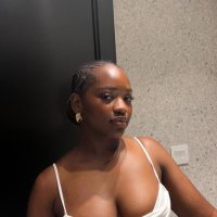 coconut head🎀 (@_okime) 's Twitter Profile
