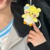 Y U T A R O (@lways_wizy) Twitter profile photo Y U T A R O (@lways_wizy) Twitter profile photo