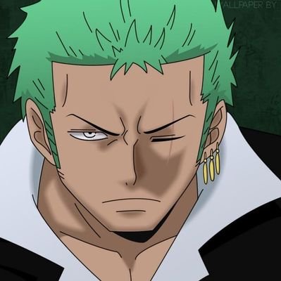 maramgfdm's profile picture. sanji and the pictures #onepiece #sanji