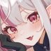 Mariya 💒 V4Mirai (@koumariya) Twitter profile photo Mariya 💒 V4Mirai (@koumariya) Twitter profile photo