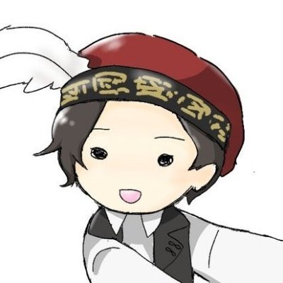 月魚さんのプロフィール画像