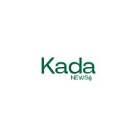 Kada News NG (@kadanewsng) 's Twitter Profile Photo Kada News NG (@kadanewsng) 's Twitter Profile Photo