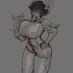 Venti (@sexstarvedbard) Twitter profile photo Venti (@sexstarvedbard) Twitter profile photo
