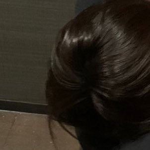 m__mm020's profile picture. 