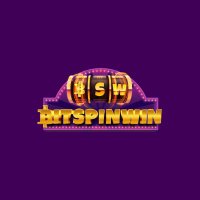 BitSpinWin (@bitspinwin) 's Twitter Profile