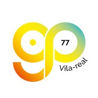 Gran Premi Vila-real (@gpvilaciclisme) 's Twitter Profile Photo Gran Premi Vila-real (@gpvilaciclisme) 's Twitter Profile Photo