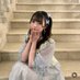 CUTIE_kazu🩵 (@cuite_kazu) Twitter profile photo CUTIE_kazu🩵 (@cuite_kazu) Twitter profile photo