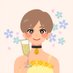 うみ(金甁梅🛀高松ソープ) (@umi_kinpei) Twitter profile photo うみ(金甁梅🛀高松ソープ) (@umi_kinpei) Twitter profile photo