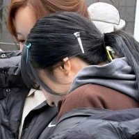 sllm (@skxnxiwi) 's Twitter Profile
