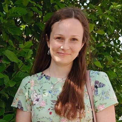 Ekateri40808487's profile picture. 