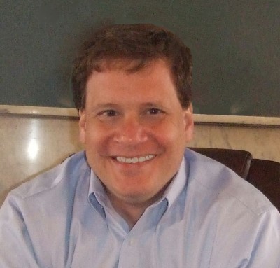 SteveNowak's profile picture. Delaware Attorney-Real Estate Wills and Elder Law