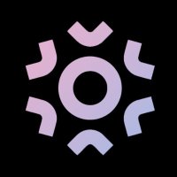 Lyra (@lyra_sol_) 's Twitter Profile