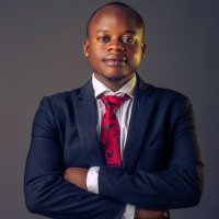 Adio Jamal (@adio_jamal) 's Twitter Profile