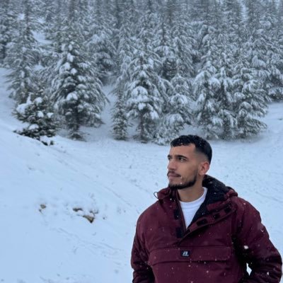 Salmansna7's profile picture. 46 ރ