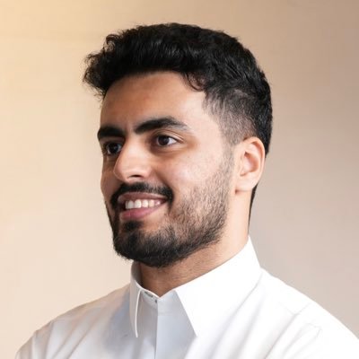 Investment Analysis @PIFSaudi | PhD @UniofOxford.