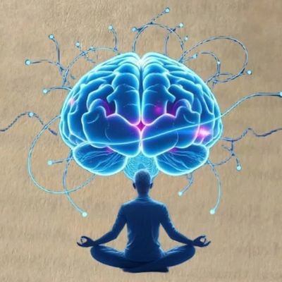 Hbishwas121's profile picture. Media professionals,
Content creator,
Social media influencer