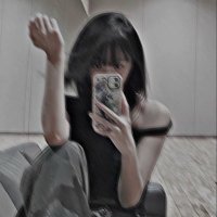 【NEXUS】とろろ (@tororofn) Twitter profile photo
