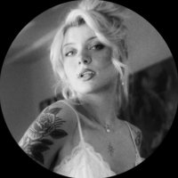 Extrasadspice (@sadspicebackup4) 's Twitter Profile