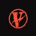 Viral x (@x_viralx222) Twitter profile photo Viral x (@x_viralx222) Twitter profile photo